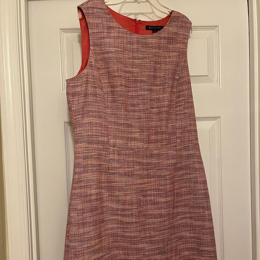 Brook Brothers Dress